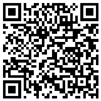 QR Code for bitcoin:bitcoin:bitcoin:bitcoin:3CcGGCM7WmMZfumEYt2ijNgo3UTCZaSt62