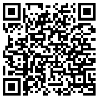 QR Code for bitcoin:bitcoin:bitcoin:bitcoin:3CcJEVuvAwmjgnfsnwtT2Bq5ynbj6SVRrc