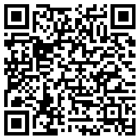 QR Code for bitcoin:bitcoin:bitcoin:bitcoin:3CcKAPDjV22nwMV227MvjnxtcViHmdCK1D