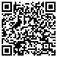 QR Code for bitcoin:bitcoin:bitcoin:bitcoin:3CcLzZDvYJfCD3UkuBgpyvkSLMkCPp6szn