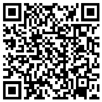 QR Code for bitcoin:bitcoin:bitcoin:bitcoin:3CcMh2DCKCw2YHFGwYVqWjdzMuP3ae9Myn