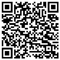 QR Code for bitcoin:bitcoin:bitcoin:bitcoin:3CcT2FDiKj37bkFj41oLU5sKpMEW9y2CEv