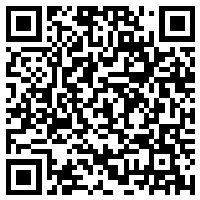 QR Code for bitcoin:bitcoin:bitcoin:bitcoin:3CcU5BoRXkcRXiT6eezTYCKkRwhDueWfzA