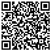 QR Code for bitcoin:bitcoin:bitcoin:bitcoin:3CcUohSBS33THACEiu3Ckj77vMMpi7LDfB