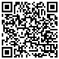 QR Code for bitcoin:bitcoin:bitcoin:bitcoin:3CcZcVRjPcL8U6CiC6MGwNbXT85BDSBXf4