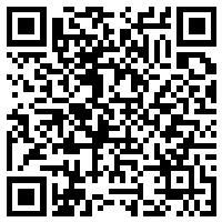 QR Code for bitcoin:bitcoin:bitcoin:bitcoin:3CcZecJEuPf1MnD41qYC684kK1aQRTDtry