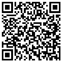 QR Code for bitcoin:bitcoin:bitcoin:bitcoin:3CcaoxWkgQV714mBSQLD3uATLBAoWnugEo
