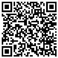 QR Code for bitcoin:bitcoin:bitcoin:bitcoin:3CcbAAKojg3moX8WvhFeBCxnwCFoD4ymsg