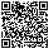QR Code for bitcoin:bitcoin:bitcoin:bitcoin:3CcdppSvi14LpU3UD73nZFFjwtSLCJvJXp