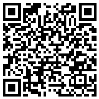 QR Code for bitcoin:bitcoin:bitcoin:bitcoin:3CcfCaTdcSArWNZVCPhWyy9Pq59KJ5MeMP