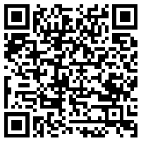 QR Code for bitcoin:bitcoin:bitcoin:bitcoin:3CchpRFAQnkSDkxzQxKBuz3J2dkepqcEeL