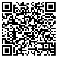 QR Code for bitcoin:bitcoin:bitcoin:bitcoin:3CcjMpicGDCkCc8brvC2x9R44fnnJPd6Cx
