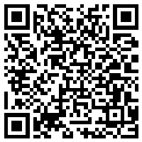 QR Code for bitcoin:bitcoin:bitcoin:bitcoin:3Cck7v3D7mX9fjj7aTTLPL63fZK4vacPvw