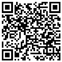 QR Code for bitcoin:bitcoin:bitcoin:bitcoin:3CcnCuaaLGFLvW2LTvmwFPwhM2TrnuFLEB