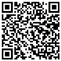 QR Code for bitcoin:bitcoin:bitcoin:bitcoin:3CcnTryHeMYYDwX1ZTGe7eQTDwcmq1ZgrJ