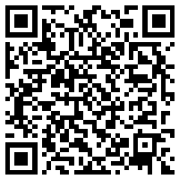 QR Code for bitcoin:bitcoin:bitcoin:bitcoin:3Ccojw2i1HhpR9kUb7bfcR7GUvgZ2v3Bct