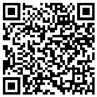 QR Code for bitcoin:bitcoin:bitcoin:bitcoin:3CcqvvBiNdnHBSyScdRUmcHXtkVP168afa