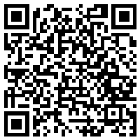 QR Code for bitcoin:bitcoin:bitcoin:bitcoin:3Ccs3fR4vQos5MjDCeExMBJUpEVMsLBhs8