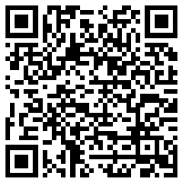 QR Code for bitcoin:bitcoin:bitcoin:bitcoin:3CcsW6tkN16WsGaJsLkd85Ux4i9ztfioSk
