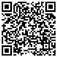 QR Code for bitcoin:bitcoin:bitcoin:bitcoin:3CctxyJCq9FNJ934JDMoFS5xLHKgtpVreq