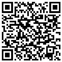 QR Code for bitcoin:bitcoin:bitcoin:bitcoin:3CcvEMyiHpBeX7FZP2nnbp7pEjrTWb7z5c