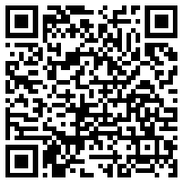 QR Code for bitcoin:bitcoin:bitcoin:bitcoin:3CcxN59UqotoCANLUiMJPvp4mjASedPbhi
