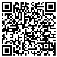 QR Code for bitcoin:bitcoin:bitcoin:bitcoin:3CcyJXVaqUGo12EiYet7YUSbxrf4a3VTiV