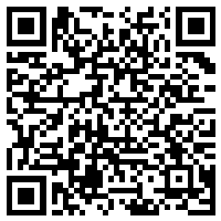 QR Code for bitcoin:bitcoin:bitcoin:bitcoin:3CczZxeGuqVJkFy3bH4e3Rxjsni2VbJs6B