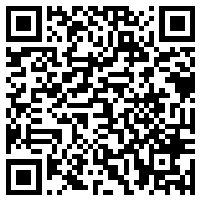 QR Code for bitcoin:bitcoin:bitcoin:bitcoin:3Cd1FQYNsdtAMQTbW7cJF3ij4z1JJXeRLb
