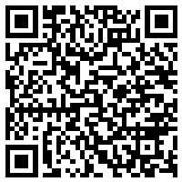QR Code for bitcoin:bitcoin:bitcoin:bitcoin:3Cd1hXMv77RRxshQvCDsGa42RCVRBMSUr5