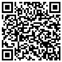 QR Code for bitcoin:bitcoin:bitcoin:bitcoin:3Cd5LDGA4UXrp1EWM52A31rxEbAXVAcHi8