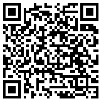 QR Code for bitcoin:bitcoin:bitcoin:bitcoin:3Cd6zJbh4FyMzuGDyKCAev2eSRR55gJMkK