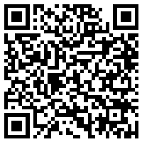 QR Code for bitcoin:bitcoin:bitcoin:bitcoin:3Cd71DxUxRfbPEBcDXpCxgGUSvr2ebei1y