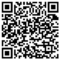 QR Code for bitcoin:bitcoin:bitcoin:bitcoin:3Cd8BN3EM14QLHWDHp6VEFkXBtozEeH23X