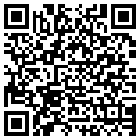 QR Code for bitcoin:bitcoin:bitcoin:bitcoin:3Cd98JfbodPjXPfFXZ8ut3phMELufkbRBh