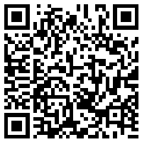 QR Code for bitcoin:bitcoin:bitcoin:bitcoin:3CdAe5vqQPQZp2U8MgPMSXCUeYka5siXFh