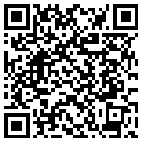 QR Code for bitcoin:bitcoin:bitcoin:bitcoin:3CdDLUEoDsJc8ZfWPthFJUsxKUPR1LsaD3