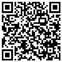 QR Code for bitcoin:bitcoin:bitcoin:bitcoin:3CdEh2NAJSLsqpLSvT2rcPbgVJhUuZHLrD