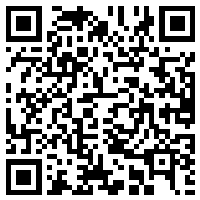 QR Code for bitcoin:bitcoin:bitcoin:bitcoin:3CdLfULVADYrmXSTrvLEiBkYBsub9dukhV