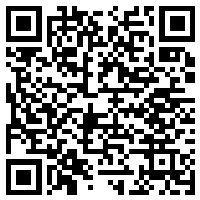 QR Code for bitcoin:bitcoin:bitcoin:bitcoin:3CdME5F5PC2zPv1BCKsNTh7GgnFnhaUD9L