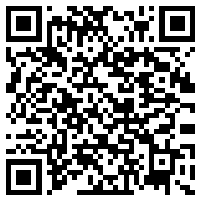 QR Code for bitcoin:bitcoin:bitcoin:bitcoin:3CdVog4cQsFf2RSREg4mgb2ddbBogKXoME