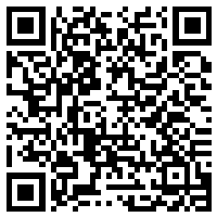 QR Code for bitcoin:bitcoin:bitcoin:bitcoin:3CdWx4AtkEfnuiR66FfHCqiaendfxYLHt5