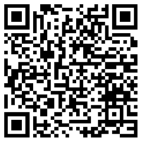 QR Code for bitcoin:bitcoin:bitcoin:bitcoin:3CdXp9bc1vctdzz7c816PRoVzwo6fDRTQK