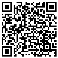 QR Code for bitcoin:bitcoin:bitcoin:bitcoin:3CdZALMBDFmF1upqTakofgmVsEdvZKSh71