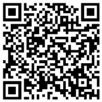 QR Code for bitcoin:bitcoin:bitcoin:bitcoin:3CddFQVaGHYhU4R2mZ1aMSrhMHpomxm6PZ
