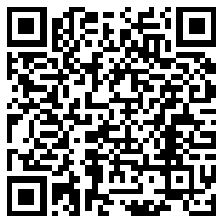QR Code for bitcoin:bitcoin:bitcoin:bitcoin:3CdhfKqYjKDms7dtbme7wzgPSNgrcBJXts