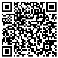 QR Code for bitcoin:bitcoin:bitcoin:bitcoin:3Cdk231KASBrcrKETBXJKTDDR5da36tFBF
