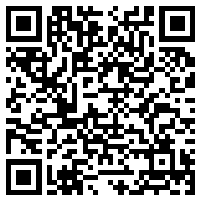 QR Code for bitcoin:bitcoin:bitcoin:bitcoin:3CdmkmnxY7siH4ExGDfj87f1eaMvPxWFGk