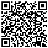 QR Code for bitcoin:bitcoin:bitcoin:bitcoin:3CdnxHTi6o8gZcdP7w6eojnL8h4KMPfS6o