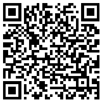 QR Code for bitcoin:bitcoin:bitcoin:bitcoin:3Cdpfdt2ZduMhbPPURYfN4CpAz47dha9bV